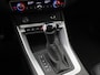 Audi Q3 Sportback 45 TFSIe 180kW/245PK S Line · Camera · Apple/Android Car Play · Adaptive Cruise Control ·Leder · Stoelverwarming  · Garantie t/m 05-04-2027 of 100000km