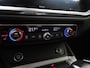 Audi Q3 Sportback 45 TFSIe 180kW/245PK S Line · Camera · Apple/Android Car Play · Adaptive Cruise Control ·Leder · Stoelverwarming  · Garantie t/m 05-04-2027 of 100000km