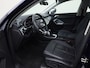 Audi Q3 Sportback 45 TFSIe 180kW/245PK S Line · Camera · Apple/Android Car Play · Adaptive Cruise Control ·Leder · Stoelverwarming  · Garantie t/m 05-04-2027 of 100000km
