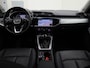 Audi Q3 Sportback 45 TFSIe 180kW/245PK S Line · Camera · Apple/Android Car Play · Adaptive Cruise Control ·Leder · Stoelverwarming  · Garantie t/m 05-04-2027 of 100000km