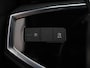 Audi Q3 Sportback 45 TFSIe 180kW/245PK S Line · Camera · Apple/Android Car Play · Adaptive Cruise Control ·Leder · Stoelverwarming  · Garantie t/m 05-04-2027 of 100000km
