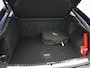 Audi Q3 Sportback 45 TFSIe 180kW/245PK S Line · Camera · Apple/Android Car Play · Adaptive Cruise Control ·Leder · Stoelverwarming  · Garantie t/m 05-04-2027 of 100000km
