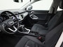 Audi Q3 Sportback 45 TFSIe 180kW/245PK S Line · Camera · Apple/Android Car Play · Adaptive Cruise Control ·Leder · Stoelverwarming  · Garantie t/m 05-04-2027 of 100000km