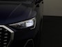 Audi Q3 Sportback 45 TFSIe 180kW/245PK S Line · Camera · Apple/Android Car Play · Adaptive Cruise Control ·Leder · Stoelverwarming  · Garantie t/m 05-04-2027 of 100000km