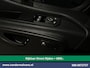 Mercedes-Benz Sprinter 317 CDI 170pk L3H2 Euro6 *Rijklaar Direct Rijden* Airco | MBUX | Camera | Apple Carplay | Cruisecontrol Stoelverwarming, Chauffeursstoel, Bijrijdersbank, Android Auto, MBUX