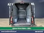 Mercedes-Benz Sprinter 317 CDI 170pk L3H2 Euro6 *Rijklaar Direct Rijden* Airco | MBUX | Camera | Apple Carplay | Cruisecontrol Stoelverwarming, Chauffeursstoel, Bijrijdersbank, Android Auto, MBUX