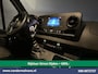 Mercedes-Benz Sprinter 317 CDI 170pk L3H2 Euro6 *Rijklaar Direct Rijden* Airco | MBUX | Camera | Apple Carplay | Cruisecontrol Stoelverwarming, Chauffeursstoel, Bijrijdersbank, Android Auto, MBUX