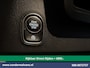 Mercedes-Benz Sprinter 317 CDI 170pk L3H2 Euro6 *Rijklaar Direct Rijden* Airco | MBUX | Camera | Apple Carplay | Cruisecontrol Stoelverwarming, Chauffeursstoel, Bijrijdersbank, Android Auto, MBUX