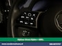 Mercedes-Benz Sprinter 317 CDI 170pk L3H2 Euro6 *Rijklaar Direct Rijden* Airco | MBUX | Camera | Apple Carplay | Cruisecontrol Stoelverwarming, Chauffeursstoel, Bijrijdersbank, Android Auto, MBUX