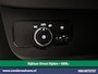 Mercedes-Benz Sprinter 317 CDI 170pk L3H2 Euro6 *Rijklaar Direct Rijden* Airco | MBUX | Camera | Apple Carplay | Cruisecontrol Stoelverwarming, Chauffeursstoel, Bijrijdersbank, Android Auto, MBUX