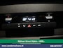 Mercedes-Benz Sprinter 317 CDI 170pk L3H2 Euro6 *Rijklaar Direct Rijden* Airco | MBUX | Camera | Apple Carplay | Cruisecontrol Stoelverwarming, Chauffeursstoel, Bijrijdersbank, Android Auto, MBUX