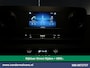 Mercedes-Benz Sprinter 317 CDI 170pk L3H2 Euro6 *Rijklaar Direct Rijden* Airco | MBUX | Camera | Apple Carplay | Cruisecontrol Stoelverwarming, Chauffeursstoel, Bijrijdersbank, Android Auto, MBUX