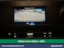 Mercedes-Benz Sprinter 317 CDI 170pk L3H2 Euro6 *Rijklaar Direct Rijden* Airco | MBUX | Camera | Apple Carplay | Cruisecontrol Stoelverwarming, Chauffeursstoel, Bijrijdersbank, Android Auto, MBUX