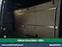 Mercedes-Benz Sprinter 317 CDI 170pk L3H2 Euro6 *Rijklaar Direct Rijden* Airco | MBUX | Camera | Apple Carplay | Cruisecontrol Stoelverwarming, Chauffeursstoel, Bijrijdersbank, Android Auto, MBUX