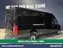 Mercedes-Benz Sprinter 317 CDI 170pk L3H2 Euro6 *Rijklaar Direct Rijden* Airco | MBUX | Camera | Apple Carplay | Cruisecontrol Stoelverwarming, Chauffeursstoel, Bijrijdersbank, Android Auto, MBUX