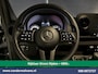 Mercedes-Benz Sprinter 317 CDI 170pk L3H2 Euro6 *Rijklaar Direct Rijden* Airco | MBUX | Camera | Apple Carplay | Cruisecontrol Stoelverwarming, Chauffeursstoel, Bijrijdersbank, Android Auto, MBUX