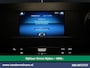 Mercedes-Benz Sprinter 317 CDI 170pk L3H2 Euro6 *Rijklaar Direct Rijden* Airco | MBUX | Camera | Apple Carplay | Cruisecontrol Stoelverwarming, Chauffeursstoel, Bijrijdersbank, Android Auto, MBUX