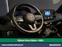 Mercedes-Benz Sprinter 317 CDI 170pk L3H2 Euro6 *Rijklaar Direct Rijden* Airco | MBUX | Camera | Apple Carplay | Cruisecontrol Stoelverwarming, Chauffeursstoel, Bijrijdersbank, Android Auto, MBUX