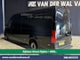 Mercedes-Benz Sprinter 317 CDI 170pk L3H2 Euro6 *Rijklaar Direct Rijden* Airco | MBUX | Camera | Apple Carplay | Cruisecontrol Stoelverwarming, Chauffeursstoel, Bijrijdersbank, Android Auto, MBUX