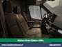 Mercedes-Benz Sprinter 317 CDI 170pk L3H2 Euro6 *Rijklaar Direct Rijden* Airco | MBUX | Camera | Apple Carplay | Cruisecontrol Stoelverwarming, Chauffeursstoel, Bijrijdersbank, Android Auto, MBUX
