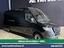 Mercedes-Benz Sprinter 317 CDI 170pk L3H2 Euro6 *Rijklaar Direct Rijden* Airco | MBUX | Camera | Apple Carplay | Cruisecontrol Stoelverwarming, Chauffeursstoel, Bijrijdersbank, Android Auto, MBUX