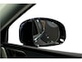 Volvo XC60 2.0 T6 AWD 293kW/399pk Aut8 Plug-in hybrid Plus Dark HARMAN/KARDON + PANORAMADAK + EL.TREKHAAK + 360 CAMERA + BLIS + LANE ASSIST + STOEL-&STUURVERWARMING + ADAPT.CRUISE + PILOT ASSIST + MATRIX LED + KEYLESS + PARKSENSOREN V&A + 20" LM-VELGEN!!