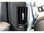 Volvo XC60 2.0 T6 AWD 293kW/399pk Aut8 Plug-in hybrid Plus Dark HARMAN/KARDON + PANORAMADAK + EL.TREKHAAK + 360 CAMERA + BLIS + LANE ASSIST + STOEL-&STUURVERWARMING + ADAPT.CRUISE + PILOT ASSIST + MATRIX LED + KEYLESS + PARKSENSOREN V&A + 20" LM-VELGEN!!