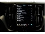 Volvo XC60 2.0 T6 AWD 293kW/399pk Aut8 Plug-in hybrid Plus Dark HARMAN/KARDON + PANORAMADAK + EL.TREKHAAK + 360 CAMERA + BLIS + LANE ASSIST + STOEL-&STUURVERWARMING + ADAPT.CRUISE + PILOT ASSIST + MATRIX LED + KEYLESS + PARKSENSOREN V&A + 20" LM-VELGEN!!