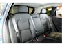Volvo XC60 2.0 T6 AWD 293kW/399pk Aut8 Plug-in hybrid Plus Dark HARMAN/KARDON + PANORAMADAK + EL.TREKHAAK + 360 CAMERA + BLIS + LANE ASSIST + STOEL-&STUURVERWARMING + ADAPT.CRUISE + PILOT ASSIST + MATRIX LED + KEYLESS + PARKSENSOREN V&A + 20" LM-VELGEN!!