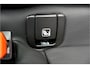 Volvo XC60 2.0 T6 AWD 293kW/399pk Aut8 Plug-in hybrid Plus Dark HARMAN/KARDON + PANORAMADAK + EL.TREKHAAK + 360 CAMERA + BLIS + LANE ASSIST + STOEL-&STUURVERWARMING + ADAPT.CRUISE + PILOT ASSIST + MATRIX LED + KEYLESS + PARKSENSOREN V&A + 20" LM-VELGEN!!