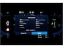 Volvo XC60 2.0 T6 AWD 293kW/399pk Aut8 Plug-in hybrid Plus Dark HARMAN/KARDON + PANORAMADAK + EL.TREKHAAK + 360 CAMERA + BLIS + LANE ASSIST + STOEL-&STUURVERWARMING + ADAPT.CRUISE + PILOT ASSIST + MATRIX LED + KEYLESS + PARKSENSOREN V&A + 20" LM-VELGEN!!