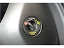 Volvo XC60 2.0 T6 AWD 293kW/399pk Aut8 Plug-in hybrid Plus Dark HARMAN/KARDON + PANORAMADAK + EL.TREKHAAK + 360 CAMERA + BLIS + LANE ASSIST + STOEL-&STUURVERWARMING + ADAPT.CRUISE + PILOT ASSIST + MATRIX LED + KEYLESS + PARKSENSOREN V&A + 20" LM-VELGEN!!