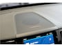 Volvo XC60 2.0 T6 AWD 293kW/399pk Aut8 Plug-in hybrid Plus Dark HARMAN/KARDON + PANORAMADAK + EL.TREKHAAK + 360 CAMERA + BLIS + LANE ASSIST + STOEL-&STUURVERWARMING + ADAPT.CRUISE + PILOT ASSIST + MATRIX LED + KEYLESS + PARKSENSOREN V&A + 20" LM-VELGEN!!