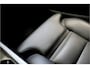 Volvo XC60 2.0 T6 AWD 293kW/399pk Aut8 Plug-in hybrid Plus Dark HARMAN/KARDON + PANORAMADAK + EL.TREKHAAK + 360 CAMERA + BLIS + LANE ASSIST + STOEL-&STUURVERWARMING + ADAPT.CRUISE + PILOT ASSIST + MATRIX LED + KEYLESS + PARKSENSOREN V&A + 20" LM-VELGEN!!