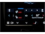 Volvo XC60 2.0 T6 AWD 293kW/399pk Aut8 Plug-in hybrid Plus Dark HARMAN/KARDON + PANORAMADAK + EL.TREKHAAK + 360 CAMERA + BLIS + LANE ASSIST + STOEL-&STUURVERWARMING + ADAPT.CRUISE + PILOT ASSIST + MATRIX LED + KEYLESS + PARKSENSOREN V&A + 20" LM-VELGEN!!