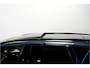 Volvo XC60 2.0 T6 AWD 293kW/399pk Aut8 Plug-in hybrid Plus Dark HARMAN/KARDON + PANORAMADAK + EL.TREKHAAK + 360 CAMERA + BLIS + LANE ASSIST + STOEL-&STUURVERWARMING + ADAPT.CRUISE + PILOT ASSIST + MATRIX LED + KEYLESS + PARKSENSOREN V&A + 20" LM-VELGEN!!