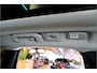 Volvo XC60 2.0 T6 AWD 293kW/399pk Aut8 Plug-in hybrid Plus Dark HARMAN/KARDON + PANORAMADAK + EL.TREKHAAK + 360 CAMERA + BLIS + LANE ASSIST + STOEL-&STUURVERWARMING + ADAPT.CRUISE + PILOT ASSIST + MATRIX LED + KEYLESS + PARKSENSOREN V&A + 20" LM-VELGEN!!