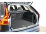 Volvo XC60 2.0 T6 AWD 293kW/399pk Aut8 Plug-in hybrid Plus Dark HARMAN/KARDON + PANORAMADAK + EL.TREKHAAK + 360 CAMERA + BLIS + LANE ASSIST + STOEL-&STUURVERWARMING + ADAPT.CRUISE + PILOT ASSIST + MATRIX LED + KEYLESS + PARKSENSOREN V&A + 20" LM-VELGEN!!