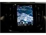Volvo XC60 2.0 T6 AWD 293kW/399pk Aut8 Plug-in hybrid Plus Dark HARMAN/KARDON + PANORAMADAK + EL.TREKHAAK + 360 CAMERA + BLIS + LANE ASSIST + STOEL-&STUURVERWARMING + ADAPT.CRUISE + PILOT ASSIST + MATRIX LED + KEYLESS + PARKSENSOREN V&A + 20" LM-VELGEN!!