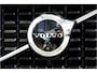 Volvo XC60 2.0 T6 AWD 293kW/399pk Aut8 Plug-in hybrid Plus Dark HARMAN/KARDON + PANORAMADAK + EL.TREKHAAK + 360 CAMERA + BLIS + LANE ASSIST + STOEL-&STUURVERWARMING + ADAPT.CRUISE + PILOT ASSIST + MATRIX LED + KEYLESS + PARKSENSOREN V&A + 20" LM-VELGEN!!