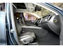 Volvo XC60 2.0 T6 AWD 293kW/399pk Aut8 Plug-in hybrid Plus Dark HARMAN/KARDON + PANORAMADAK + EL.TREKHAAK + 360 CAMERA + BLIS + LANE ASSIST + STOEL-&STUURVERWARMING + ADAPT.CRUISE + PILOT ASSIST + MATRIX LED + KEYLESS + PARKSENSOREN V&A + 20" LM-VELGEN!!