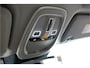 Volvo XC60 2.0 T6 AWD 293kW/399pk Aut8 Plug-in hybrid Plus Dark HARMAN/KARDON + PANORAMADAK + EL.TREKHAAK + 360 CAMERA + BLIS + LANE ASSIST + STOEL-&STUURVERWARMING + ADAPT.CRUISE + PILOT ASSIST + MATRIX LED + KEYLESS + PARKSENSOREN V&A + 20" LM-VELGEN!!