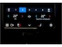 Volvo XC60 2.0 T6 AWD 293kW/399pk Aut8 Plug-in hybrid Plus Dark HARMAN/KARDON + PANORAMADAK + EL.TREKHAAK + 360 CAMERA + BLIS + LANE ASSIST + STOEL-&STUURVERWARMING + ADAPT.CRUISE + PILOT ASSIST + MATRIX LED + KEYLESS + PARKSENSOREN V&A + 20" LM-VELGEN!!
