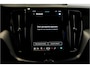 Volvo XC60 2.0 T6 AWD 293kW/399pk Aut8 Plug-in hybrid Plus Dark HARMAN/KARDON + PANORAMADAK + EL.TREKHAAK + 360 CAMERA + BLIS + LANE ASSIST + STOEL-&STUURVERWARMING + ADAPT.CRUISE + PILOT ASSIST + MATRIX LED + KEYLESS + PARKSENSOREN V&A + 20" LM-VELGEN!!