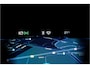 Volvo XC60 2.0 T6 AWD 293kW/399pk Aut8 Plug-in hybrid Plus Dark HARMAN/KARDON + PANORAMADAK + EL.TREKHAAK + 360 CAMERA + BLIS + LANE ASSIST + STOEL-&STUURVERWARMING + ADAPT.CRUISE + PILOT ASSIST + MATRIX LED + KEYLESS + PARKSENSOREN V&A + 20" LM-VELGEN!!