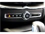 Volvo XC60 2.0 T6 AWD 293kW/399pk Aut8 Plug-in hybrid Plus Dark HARMAN/KARDON + PANORAMADAK + EL.TREKHAAK + 360 CAMERA + BLIS + LANE ASSIST + STOEL-&STUURVERWARMING + ADAPT.CRUISE + PILOT ASSIST + MATRIX LED + KEYLESS + PARKSENSOREN V&A + 20" LM-VELGEN!!