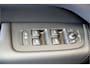 Volvo XC60 2.0 T6 AWD 293kW/399pk Aut8 Plug-in hybrid Plus Dark HARMAN/KARDON + PANORAMADAK + EL.TREKHAAK + 360 CAMERA + BLIS + LANE ASSIST + STOEL-&STUURVERWARMING + ADAPT.CRUISE + PILOT ASSIST + MATRIX LED + KEYLESS + PARKSENSOREN V&A + 20" LM-VELGEN!!