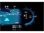 Volvo XC60 2.0 T6 AWD 293kW/399pk Aut8 Plug-in hybrid Plus Dark HARMAN/KARDON + PANORAMADAK + EL.TREKHAAK + 360 CAMERA + BLIS + LANE ASSIST + STOEL-&STUURVERWARMING + ADAPT.CRUISE + PILOT ASSIST + MATRIX LED + KEYLESS + PARKSENSOREN V&A + 20" LM-VELGEN!!
