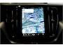 Volvo XC60 2.0 T6 AWD 293kW/399pk Aut8 Plug-in hybrid Plus Dark HARMAN/KARDON + PANORAMADAK + EL.TREKHAAK + 360 CAMERA + BLIS + LANE ASSIST + STOEL-&STUURVERWARMING + ADAPT.CRUISE + PILOT ASSIST + MATRIX LED + KEYLESS + PARKSENSOREN V&A + 20" LM-VELGEN!!