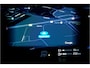Volvo XC60 2.0 T6 AWD 293kW/399pk Aut8 Plug-in hybrid Plus Dark HARMAN/KARDON + PANORAMADAK + EL.TREKHAAK + 360 CAMERA + BLIS + LANE ASSIST + STOEL-&STUURVERWARMING + ADAPT.CRUISE + PILOT ASSIST + MATRIX LED + KEYLESS + PARKSENSOREN V&A + 20" LM-VELGEN!!